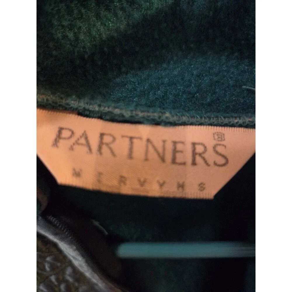 Vtg 